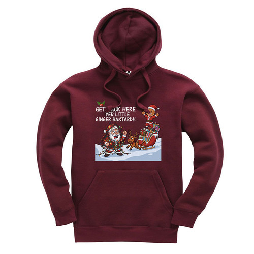 Hood Burgundy.jpg