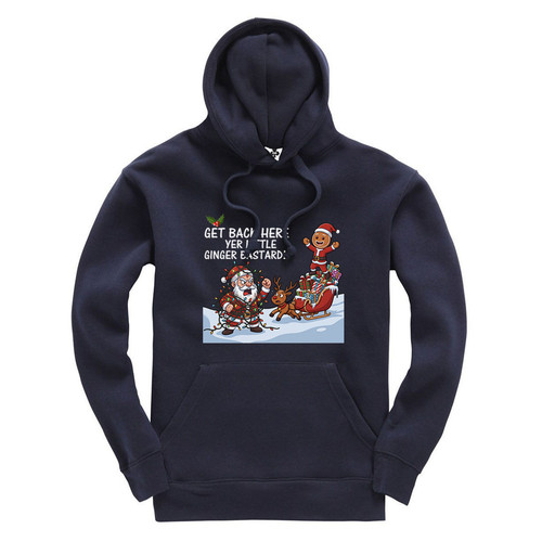 Hood Navy.jpg
