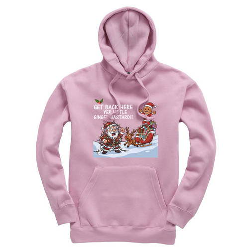 Hood Baby Pink.jpg