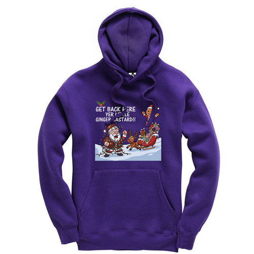 Hood Purple.jpg