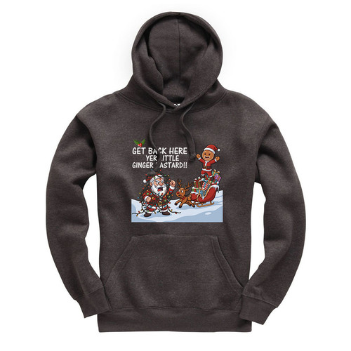 Hood Dark Heather.jpg