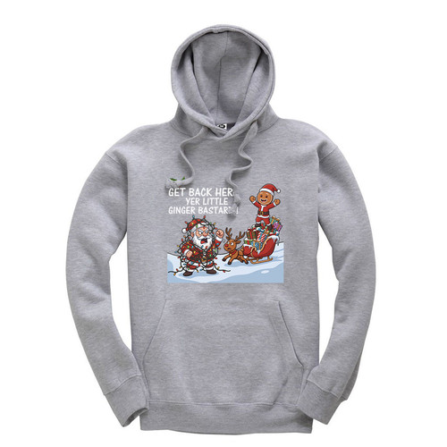 Hood Heather.jpg