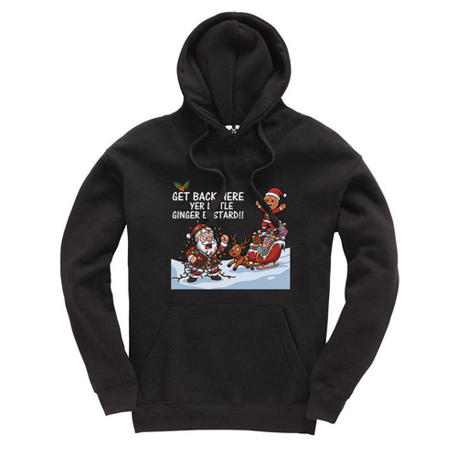 Hood Black.jpg