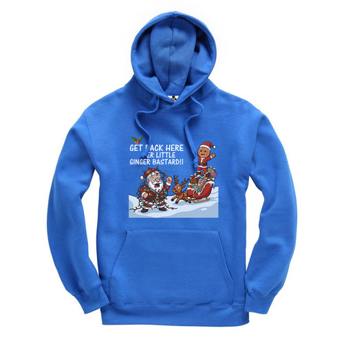 Hood Royal.jpg