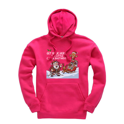 Hood Hot Pink.jpg