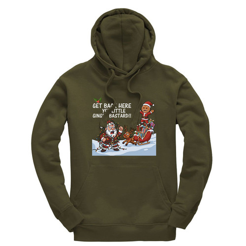 Hood Military Green.jpg