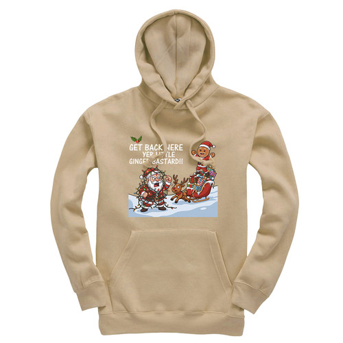 Hood Beige.jpg