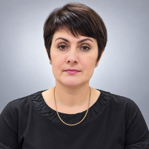 Моисеенкова Ольга Витальевна.1
