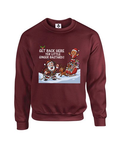 Sweat Burgundy.jpg