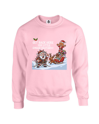 Sweat Baby Pink.jpg