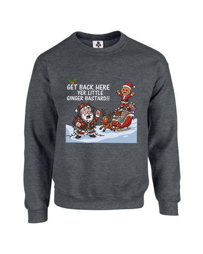 Sweat Dark Heather.jpg