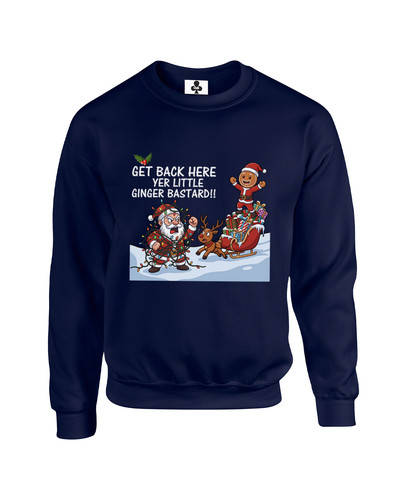 Sweat Navy.jpg