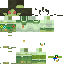 04a2f2a207aa2531.png
