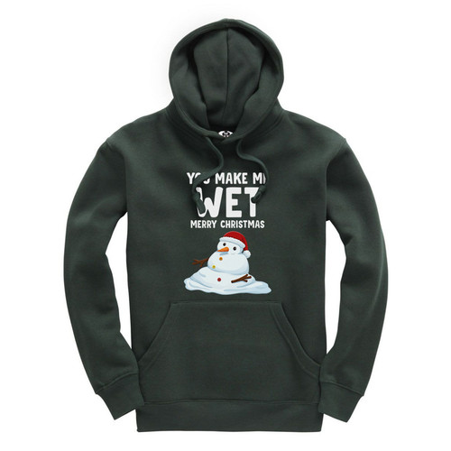 Hood Bottle Green.jpg
