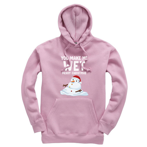 Hood Baby Pink.jpg