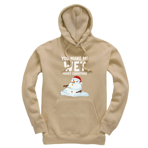 Hood Beige.jpg