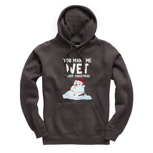 Hood Dark Heather.jpg