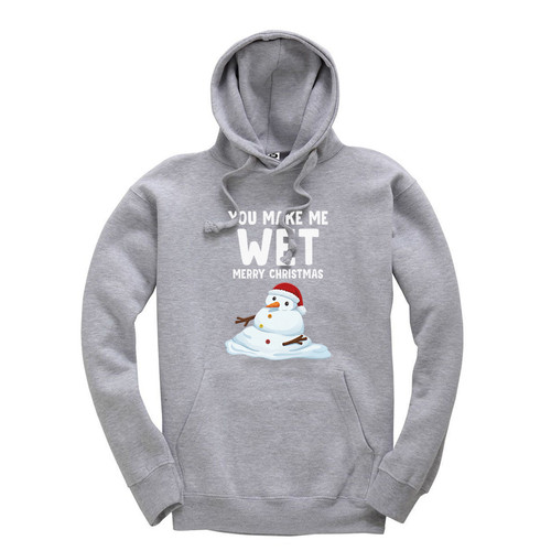 Hood Heather.jpg