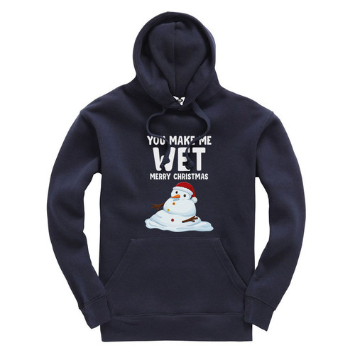 Hood Navy.jpg