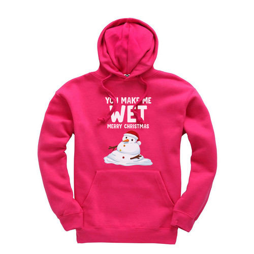 Hood Hot Pink.jpg