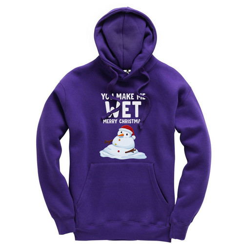 Hood Purple.jpg