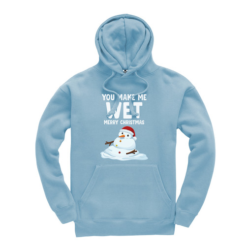 Hood Light Blue.jpg