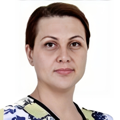 Пашинина Наталья Сергеевна.1