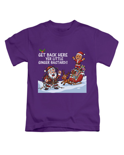 Kid Purple.jpg