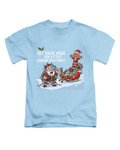 Kid Light Blue.jpg