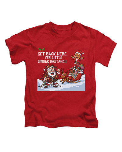 Kid Red.jpg