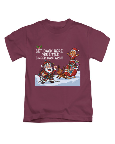Kid Burgundy.jpg