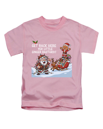 Kid Baby Pink.jpg