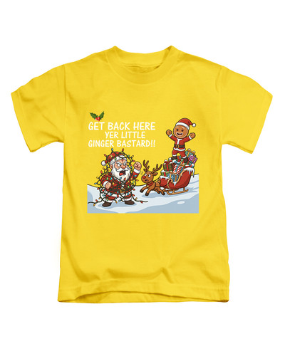 Kid Yellow.jpg