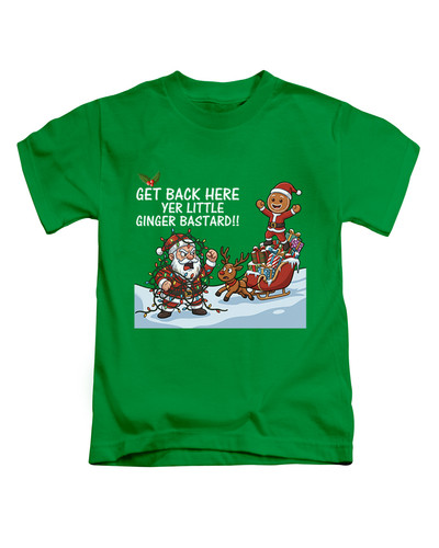 Kid Irish Green.jpg