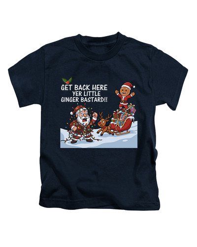 Kid Navy.jpg