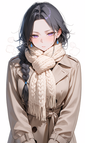 ComfyUI 00474 .2