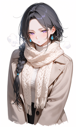 ComfyUI 00476 .2