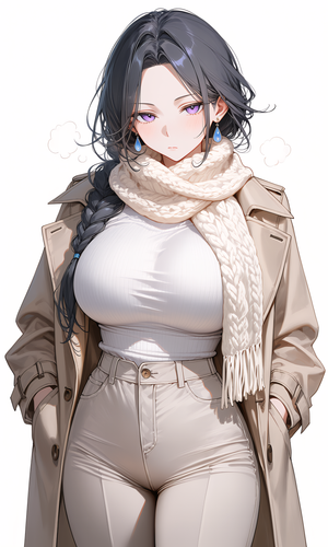 ComfyUI 00324 .2