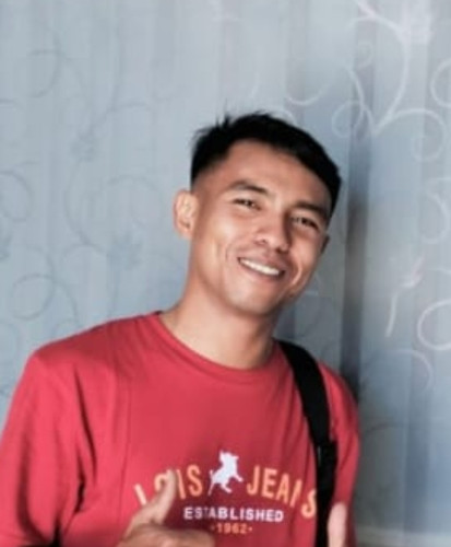 1001940896.jpg