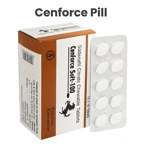 Cenforce Pill.png
