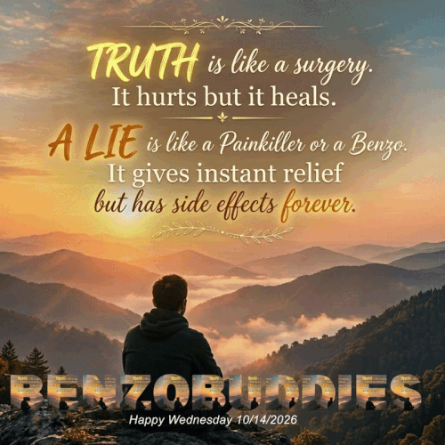 l2CXbKB.3