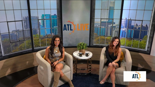 10.02 15.00.00 ATL Live. Stay informed with the latest breaking n...(1).ts snapshot 00.52.397