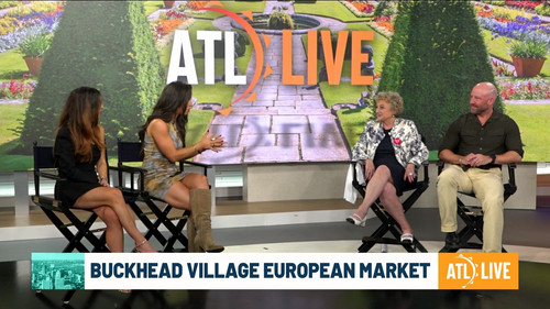 10.02 15.00.00 ATL Live. Stay informed with the latest breaking n...(1).ts snapshot 36.31.152