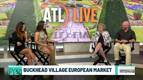 10.02 15.00.00 ATL Live. Stay informed with the latest breaking n...(1).ts snapshot 37.09.259