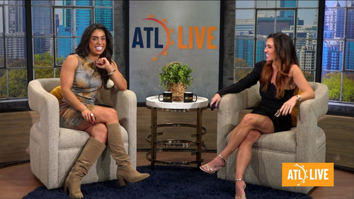 10.02 15.00.00 ATL Live. Stay informed with the latest breaking n...(1).ts snapshot 57.12.012