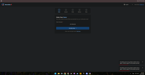 Screenshot 2026 10 14 200633.2