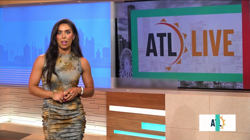 10.02 15.00.00 ATL Live. Stay informed with the latest breaking n...(1).ts snapshot 32.04.403