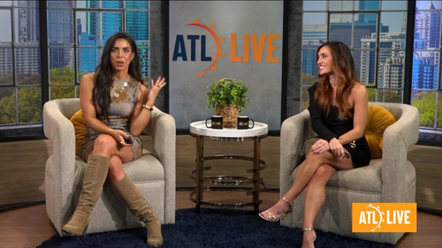 10.02 15.00.00 ATL Live. Stay informed with the latest breaking n...(1).ts snapshot 27.09.074
