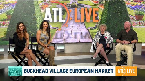 10.02 15.00.00 ATL Live. Stay informed with the latest breaking n...(1).ts snapshot 34.48.740