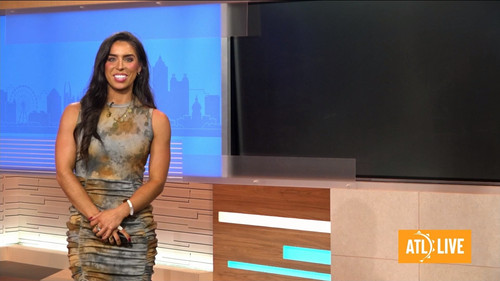 10.02 15.00.00 ATL Live. Stay informed with the latest breaking n...(1).ts snapshot 31.45.350
